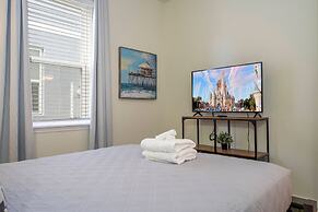 Windsor Island 5BR Waterpark Free