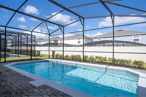 Windsor Island 5BR Waterpark Free