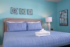 Windsor Island 5BR Waterpark Free