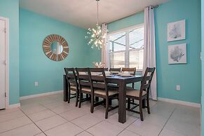 Windsor Island 5BR Waterpark Free