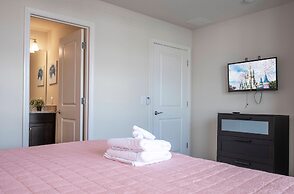 Windsor Island 5BR Waterpark Free