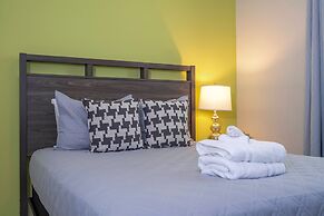 Windsor Island 5BR Waterpark Free