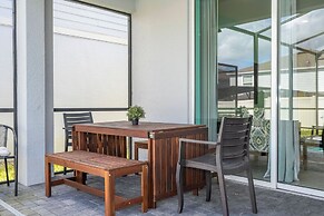 Windsor Island 5BR Waterpark Free