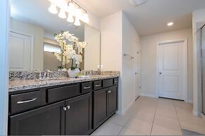 Windsor Island 5BR Waterpark Free