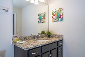 Windsor Island 5BR Waterpark Free