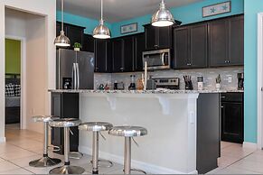 Windsor Island 5BR Waterpark Free