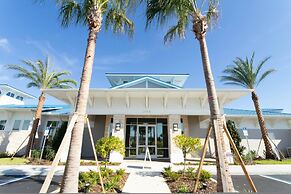 Windsor Island 5BR Waterpark Free