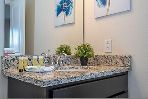 Windsor Island 5BR Waterpark Free