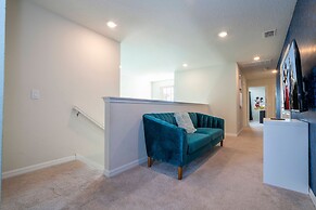 Windsor Island 5BR Waterpark Free