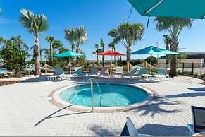 Windsor Island 5BR Waterpark Free