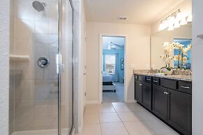 Windsor Island 5BR Waterpark Free