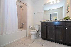 Windsor Island 5BR Waterpark Free