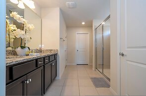 Windsor Island 5BR Waterpark Free