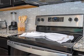 Windsor Island 5BR Waterpark Free