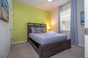 Windsor Island 5BR Waterpark Free