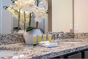 Windsor Island 5BR Waterpark Free