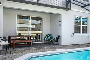 Windsor Island 5BR Waterpark Free