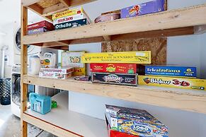 Rmnp Retreat - Group-friendly Home Near Estes Park