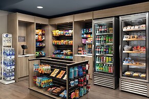 Hyatt Studios Mobile/Tillmans Corner