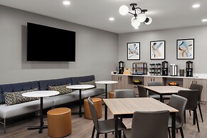 Hyatt Studios Mobile/Tillmans Corner