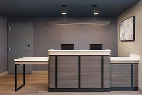 Hyatt Studios Mobile/Tillmans Corner