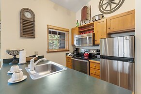 Jackpine Lodge #8009