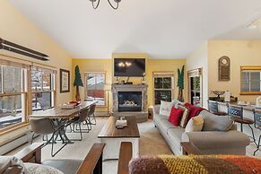 Jackpine Lodge #8009