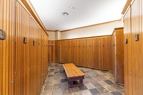 Jackpine Lodge #8009