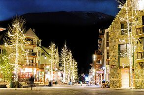 Jackpine Lodge #8009