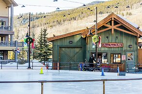 Jackpine Lodge #8009