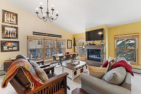 Jackpine Lodge #8009