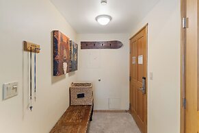 Jackpine Lodge #8009