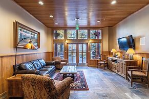 Jackpine Lodge #8009