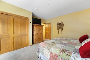 Jackpine Lodge #8009