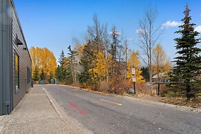 Blazing Saddles #102