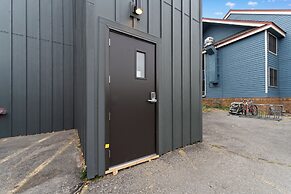 Blazing Saddles #102