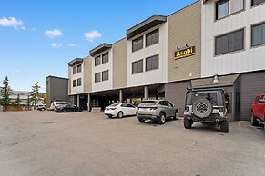 Blazing Saddles #102