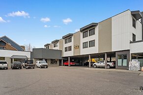 Blazing Saddles #102