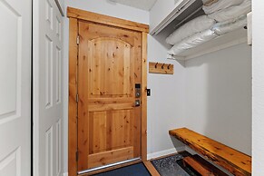 Blazing Saddles #102