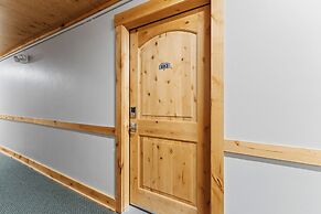 Blazing Saddles #102