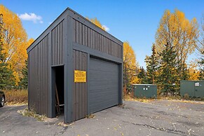 Blazing Saddles #102