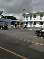 Miami Springs Inn