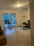 Studio Comfort Remire Montjoly