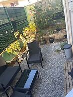 Studio Comfort Remire Montjoly