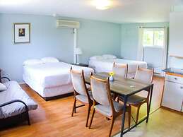 Port Loring Northland Motel
