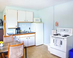 Port Loring Northland Motel