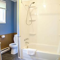 Port Loring Northland Motel