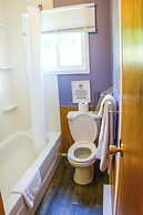 Port Loring Northland Motel
