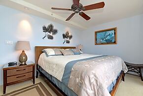 Valley Isle Resort