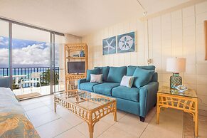 Valley Isle Resort